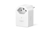 TP-Link TAPO P116M