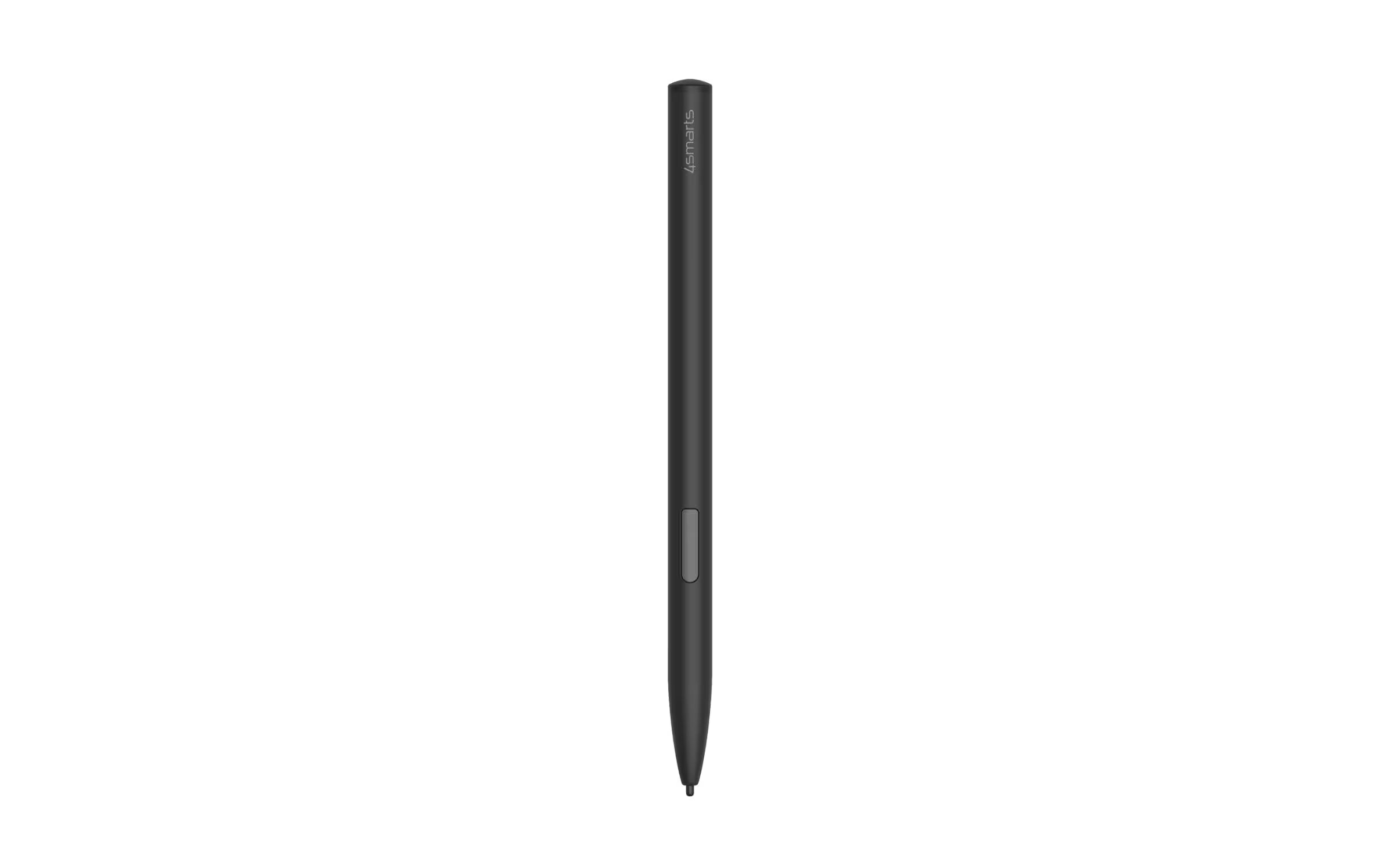 4SMARTS Multi-Device Pencil Pro, Black