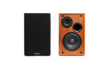 Audizio KS02-WD