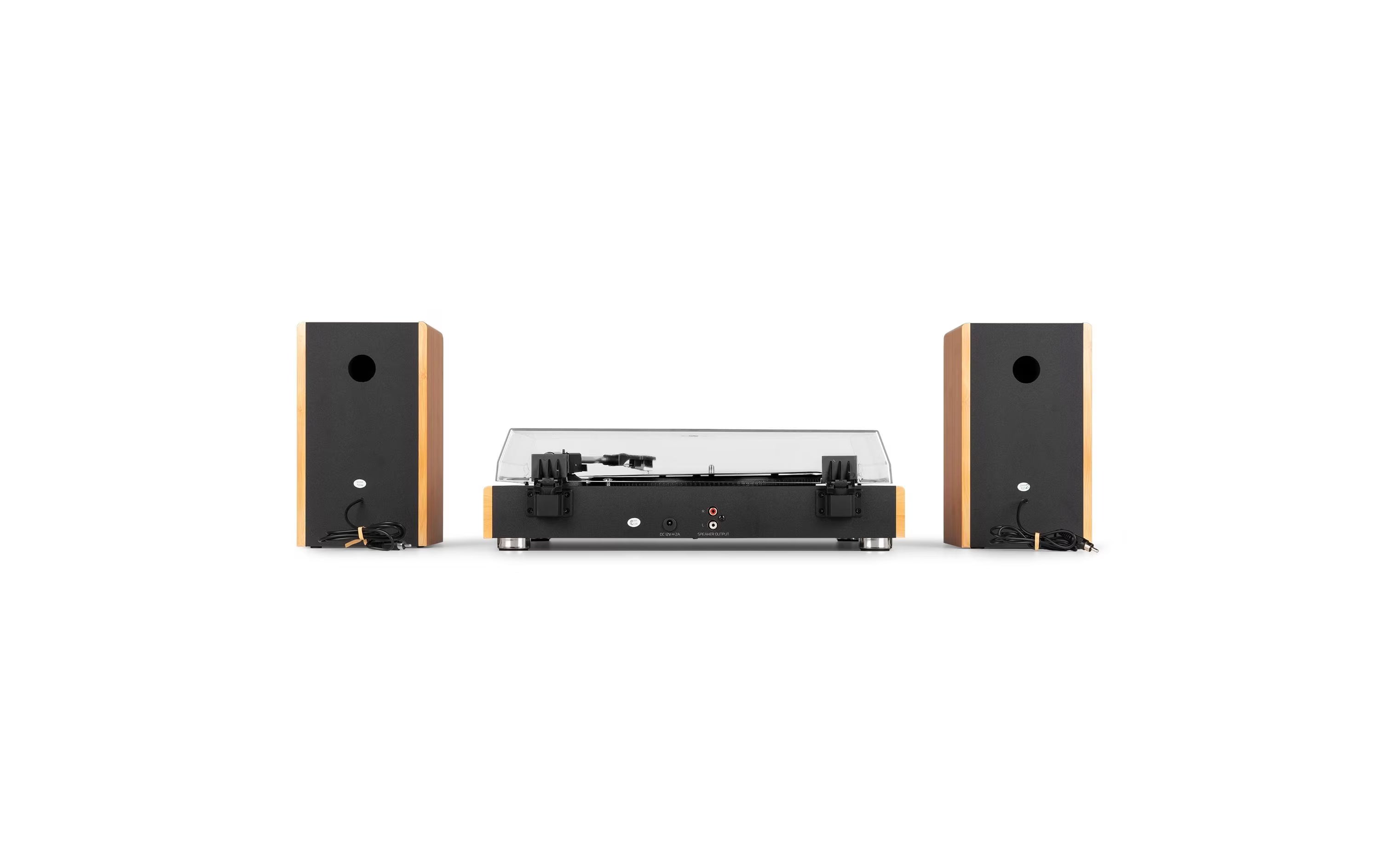 Audizio RP335BB