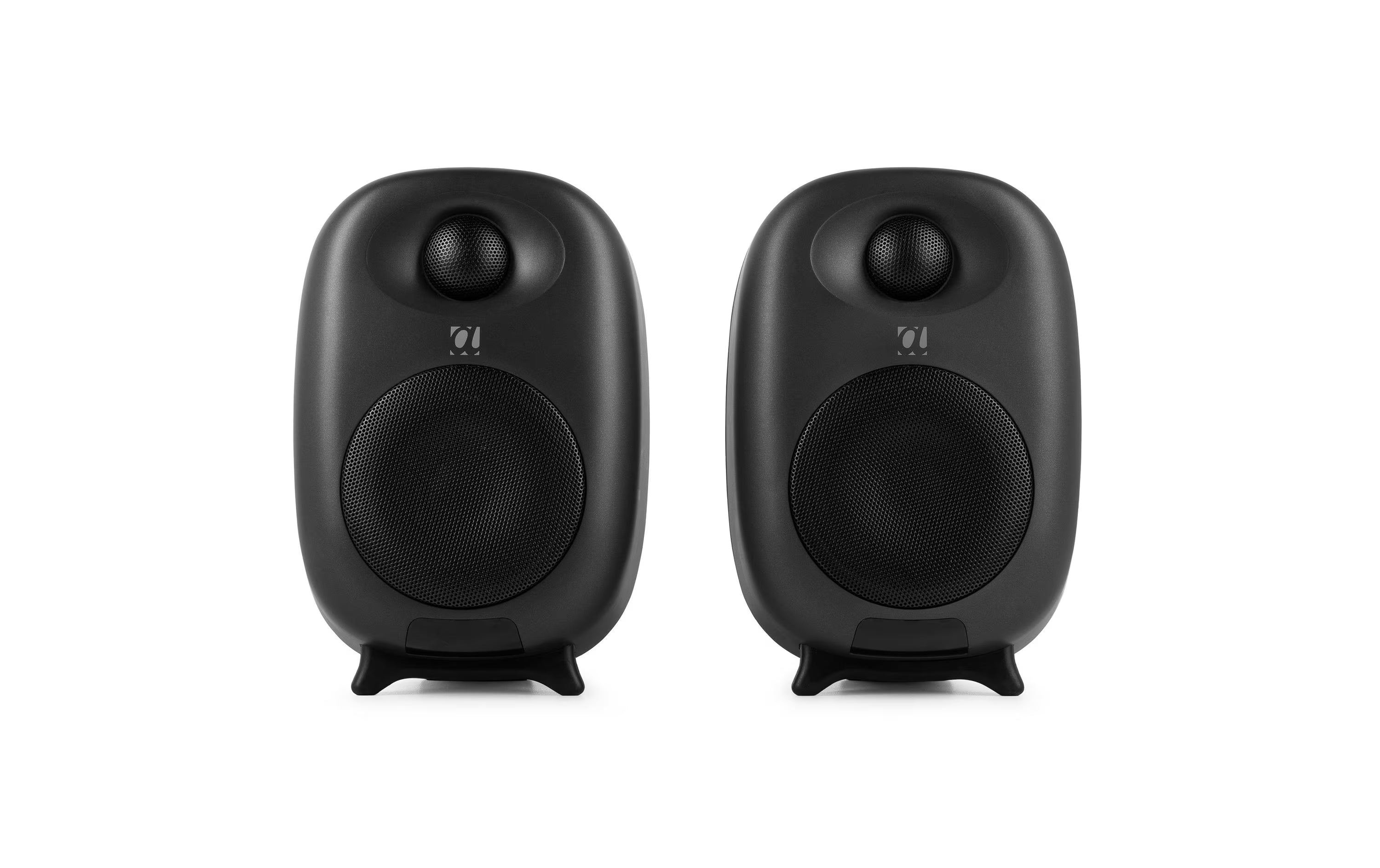 Audizio RS60