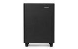 Audizio SW65C
