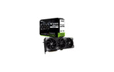 ASUS TUF RTX5080 O16G BTF GAMING, GDDR7