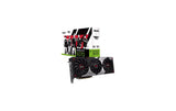 ASUS T1RTX5070 O12G GAMING, GDDR7