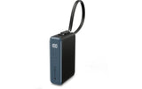 HyperJuice Flex 10K 30W Power Bank