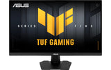 ASUS VG279QM5F 27, 1920x1080, Fast IPS