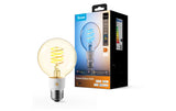 Govee G25 Smart Edison Bulb E27