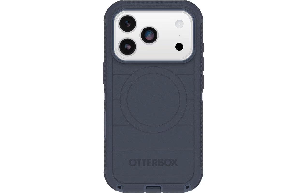 OtterBox Defender Pro