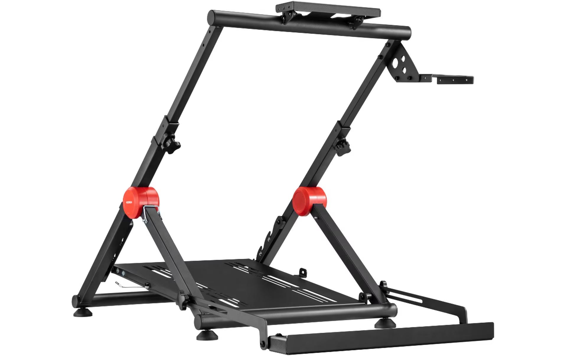 Oplite Wheel Stand GT Pro V2 - schwarz