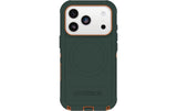 OtterBox Defender Pro
