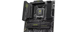 MSI B850M MORTAR WIFI