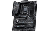 MSI X870E GAMING PLUS WIFI