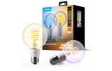Govee G25 Smart Edison Bulb E27 (2er Pack)