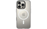 RHINOSHIELD Clear Case, MS, CB