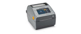 Zebra Etikettendrucker ZD621 300dpi TD USB