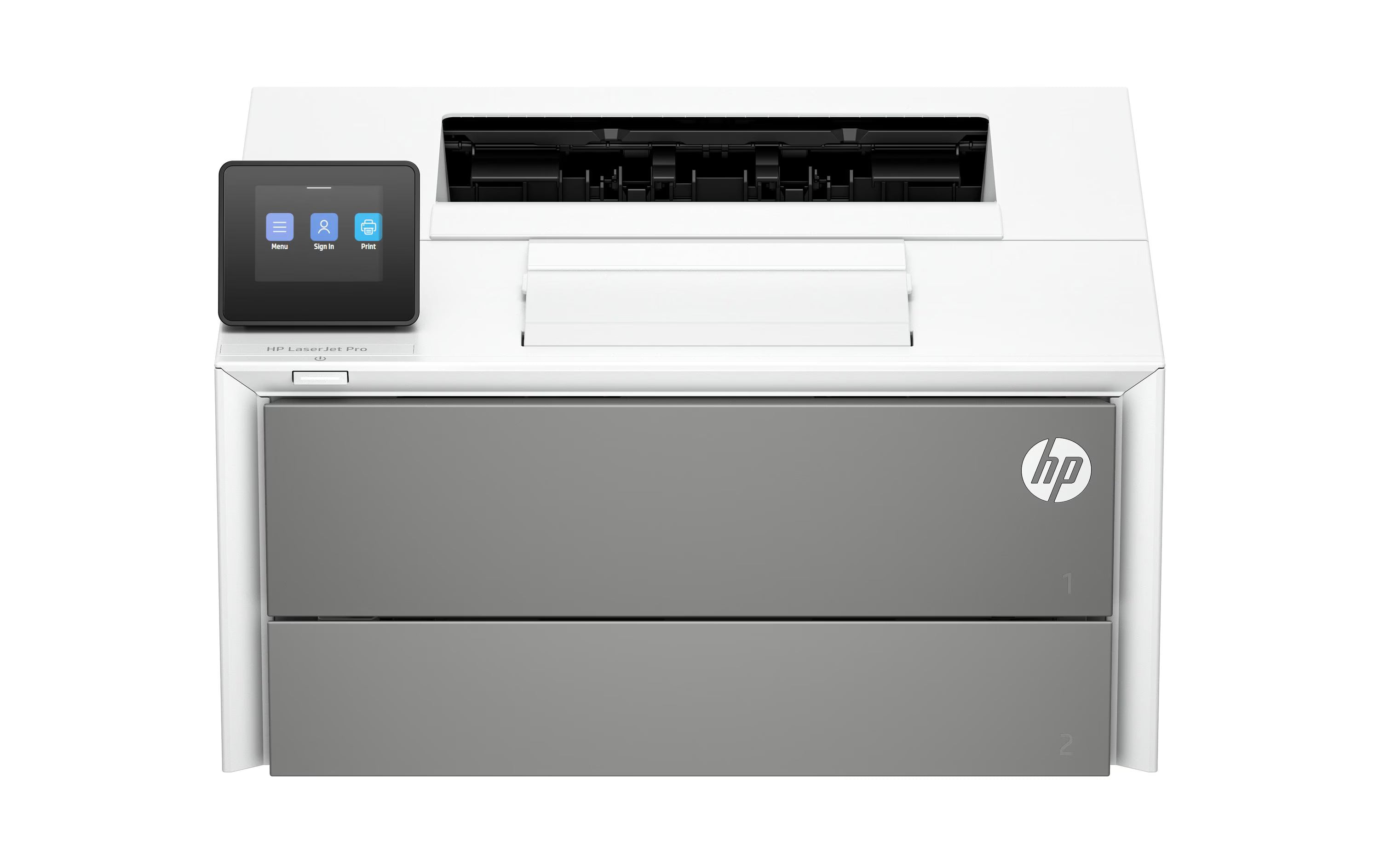 HP LaserJet Pro 4007dw
