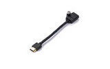 Tilta HDMI Cable