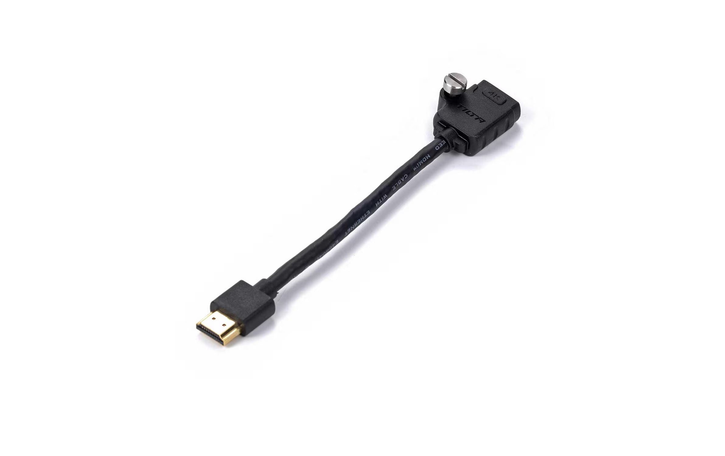 Tilta HDMI Cable