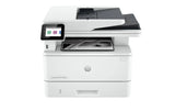 HP LaserJet Pro MFP 4113dw