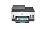 HP Smart Tank 7307 All-in-One