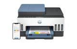 HP Smart Tank 7306 All-in-One