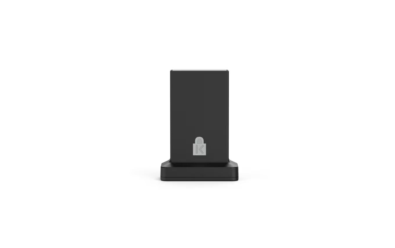 Kensington VeriMark IT 2.0 USB-A FSK