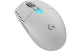 Logitech Gaming-Maus G305 X Superlight
