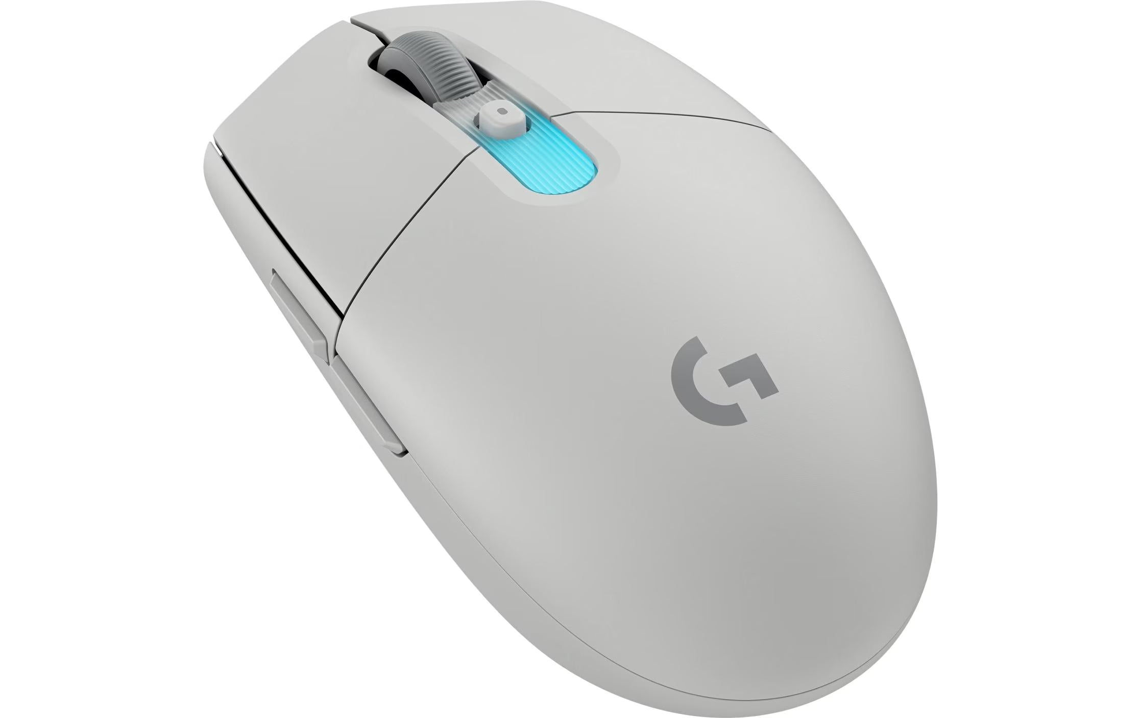 Logitech Gaming-Maus G305 X Superlight