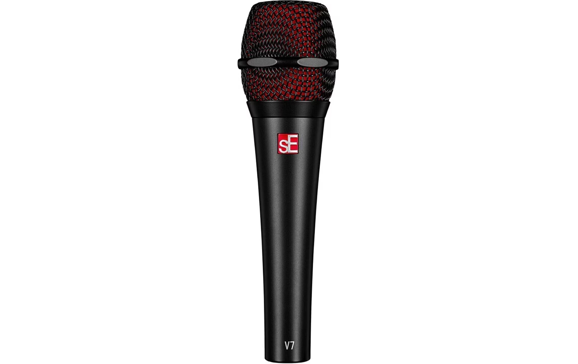 SE Electronics V7