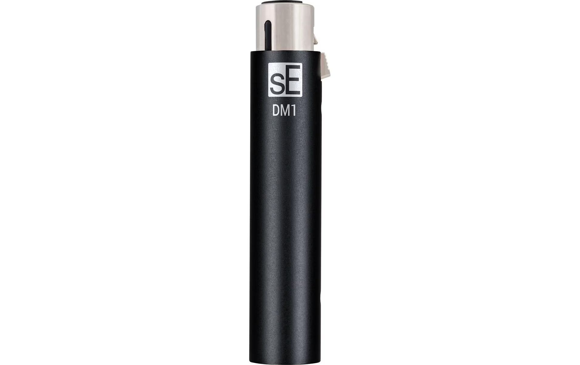 SE Electronics DM1 Dynamite