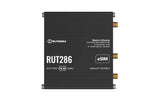 Teltonika LTE-Industrierouter RUT286AAAAA0