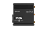 Teltonika LTE Industriemodem TRM282AAAAA0