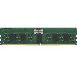 Kingston DDR5 16GB 5600MT/s Reg ECC