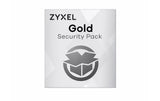 ZyXEL USG Flex 700H Gold Sec 1 Jahr