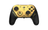 GAMESIR G7 Pro 8K Champion Edition Ctrl.