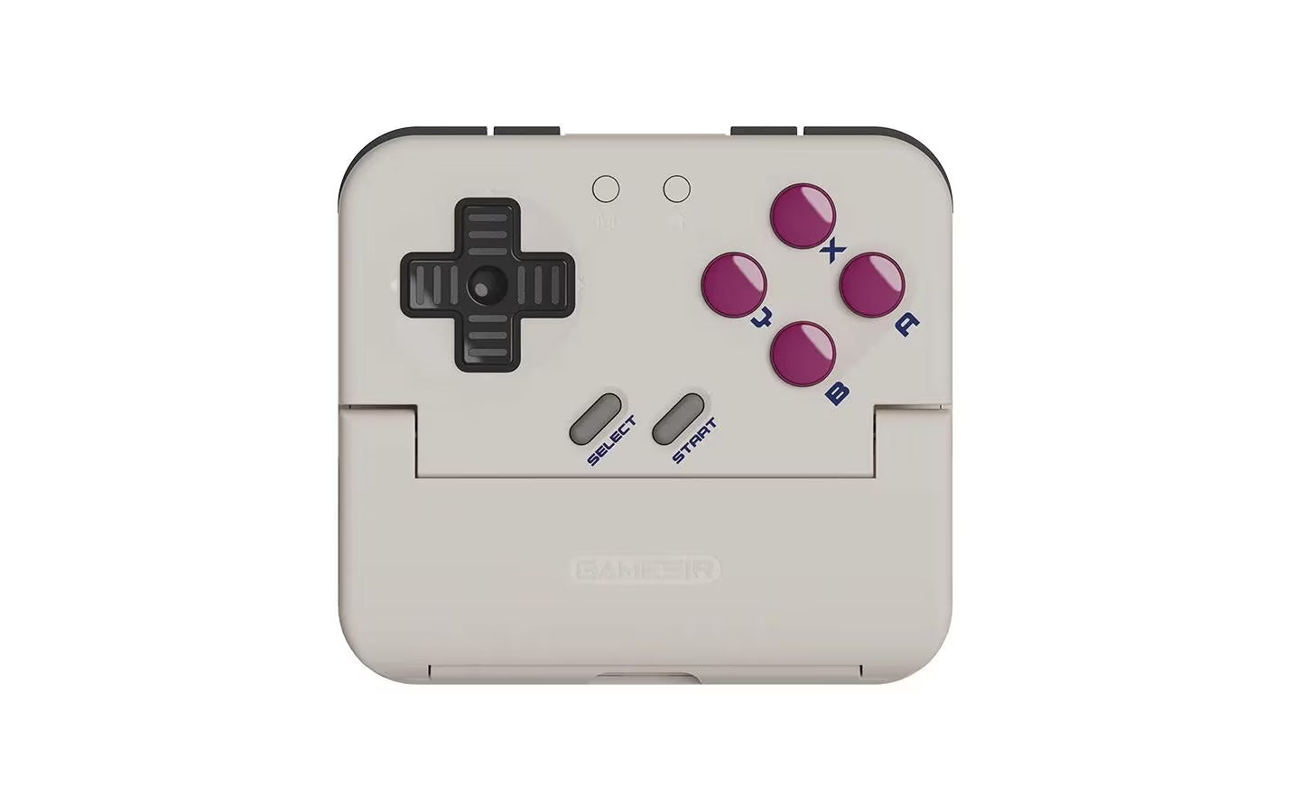GAMESIR Pocket 1 Vertical Controller