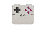 GAMESIR Pocket 1 Vertical Controller