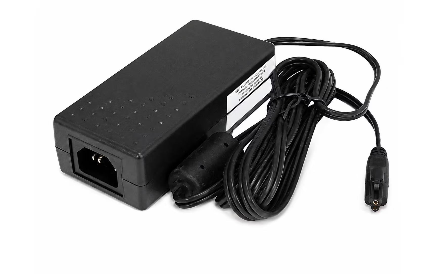 SonicWALL NSA Power Supply