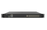 SonicWALL NSA-2800-HA