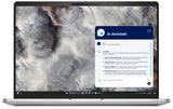 Dell Pro 16 Plus, U7-266V, W11-P, Copilot+