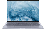 ASUS UX3480QA-U1147W, X1-26-100, W11-H