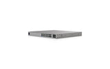 Ubiquiti UniFi Enterprise Fortress EF-CORE