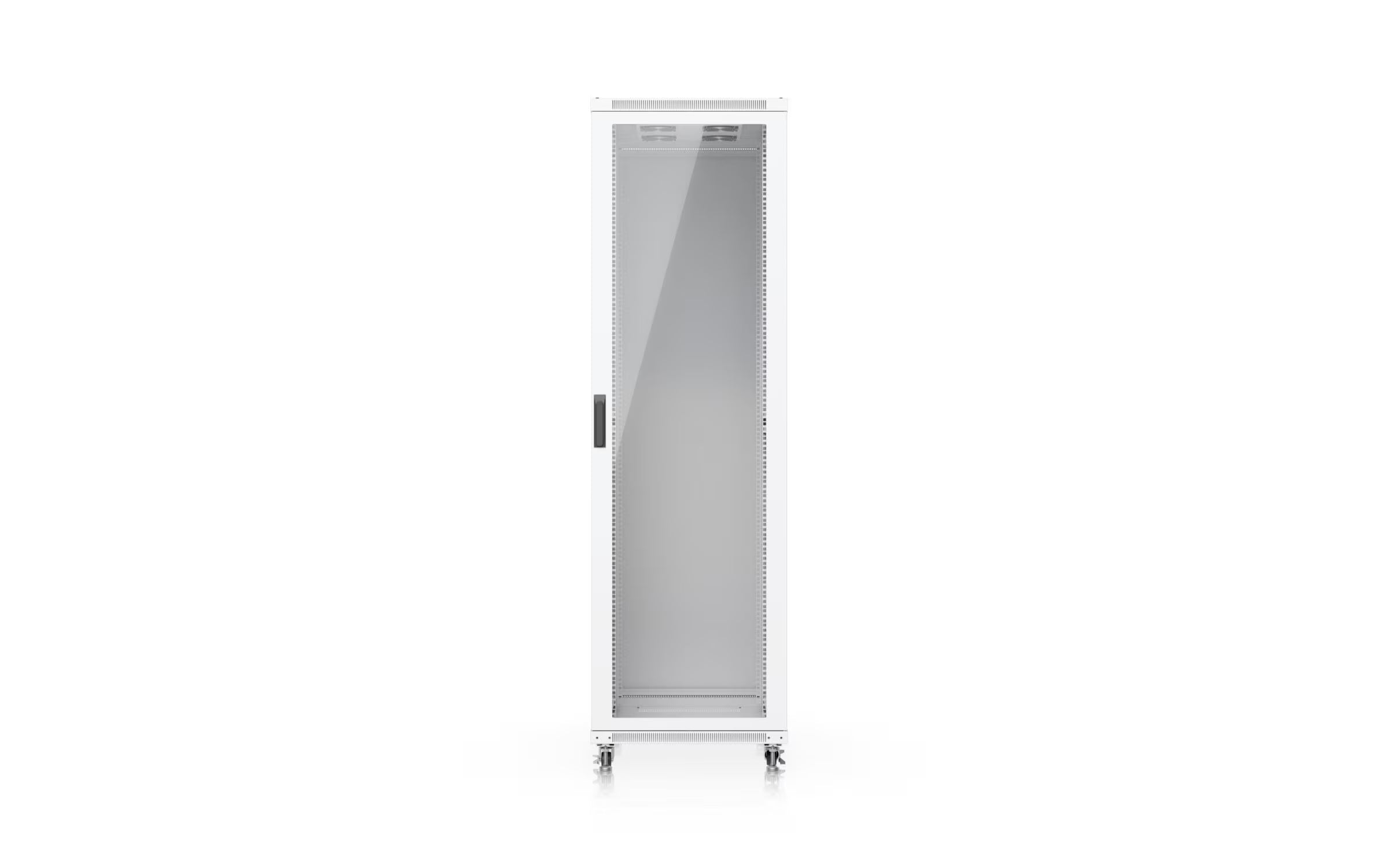 Ubiquiti Rack 42HE 600x1000 Glas