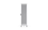Ubiquiti Rack 42HE 600x1000 perforiert