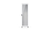 Ubiquiti Rack 42HE 600x800 Glas