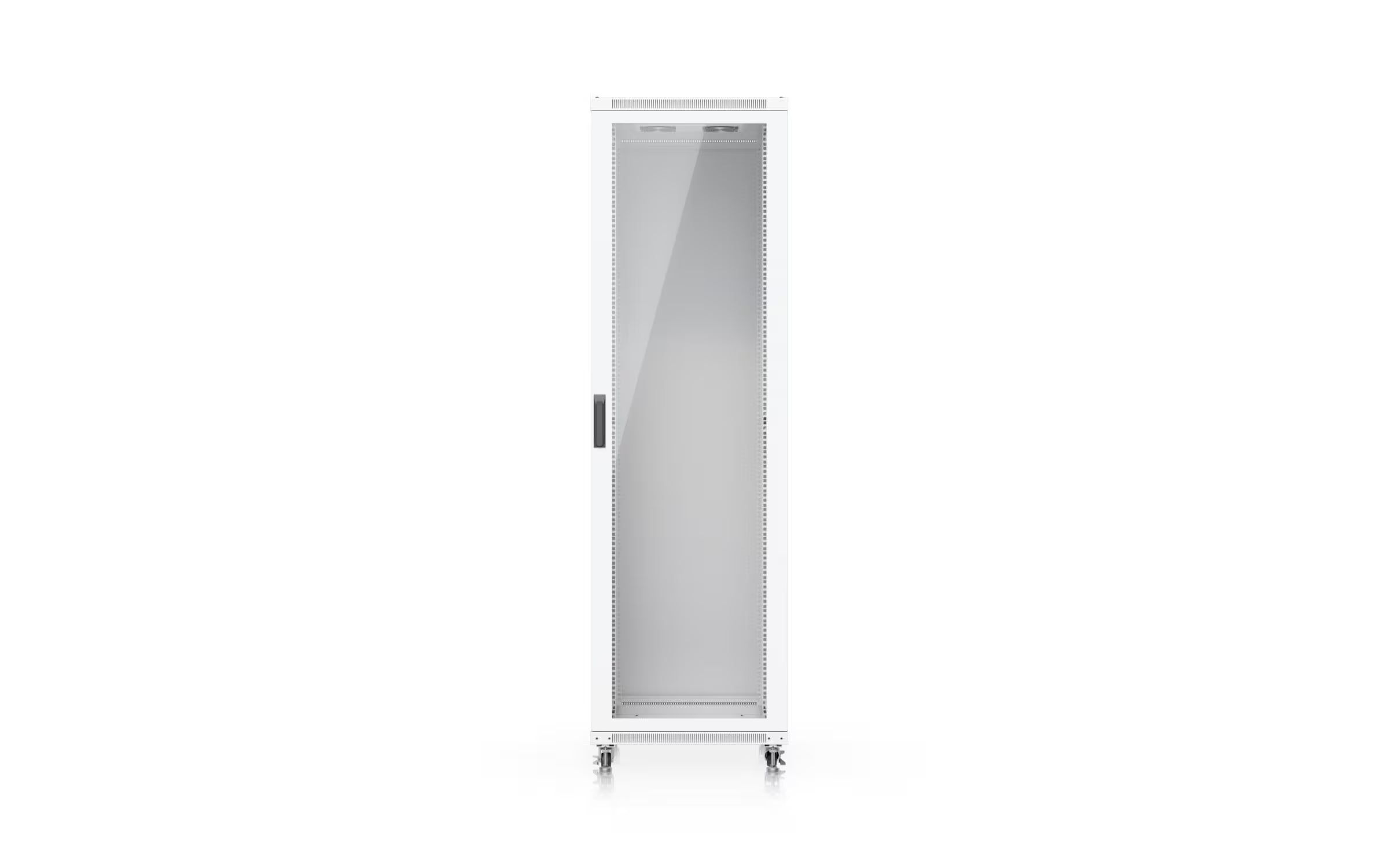 Ubiquiti Rack 42HE 600x800 Glas