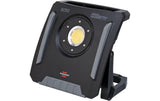 Brennenstuhl LED Hybrid Baustrahler