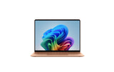 Microsoft Surface Laptop 8. Edition, 13.8