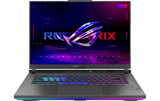ASUS G614PW-TS129W,Ryzen 9 8940HX, W11-H