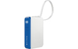 Hyper® HyperJuice Flex 10K 30W Power Bank